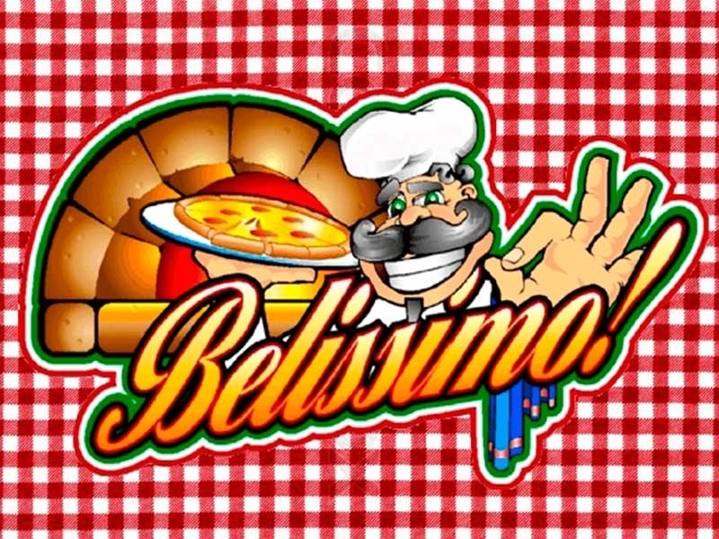 Belissimo Slot