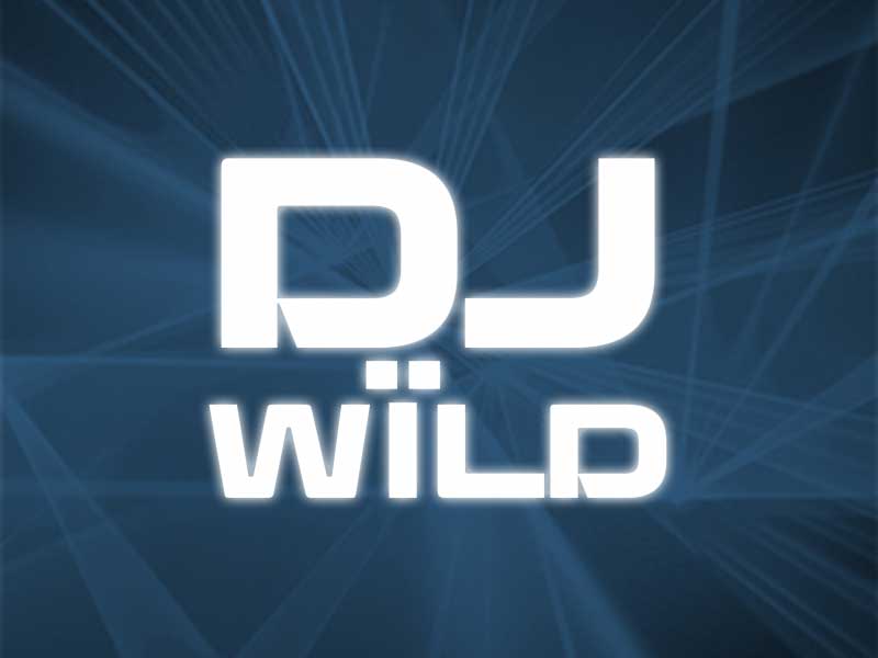 DJ Wild Slot