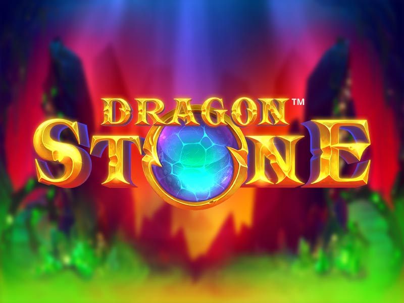 Dragon Stone Slot