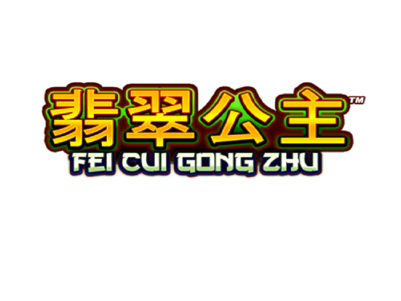 Fei Cui Gong Zhu Slot
