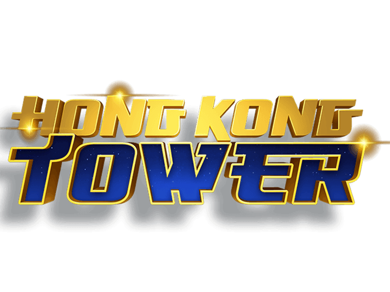 Hong Kong Tower Slot