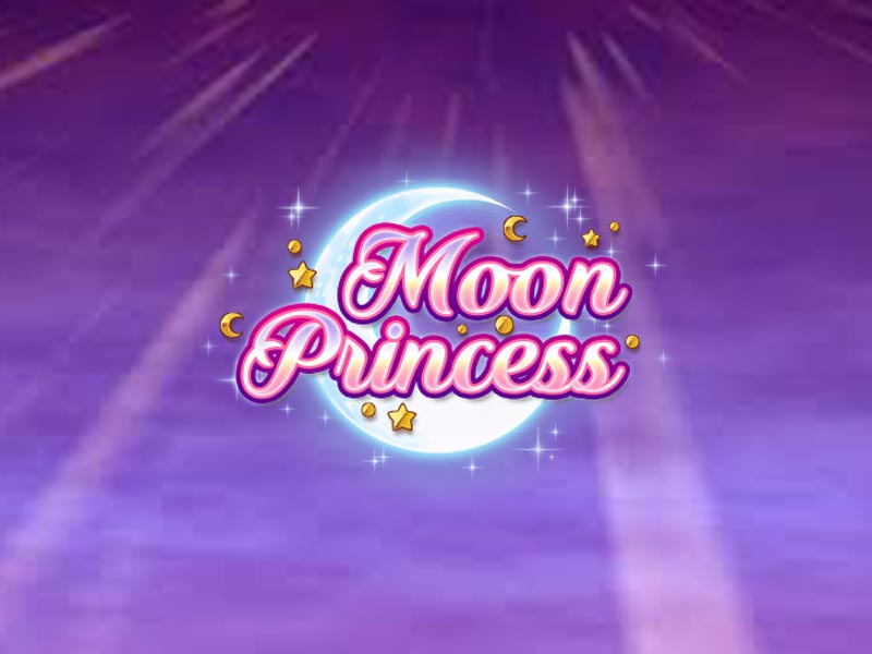 Moon Princess Slot