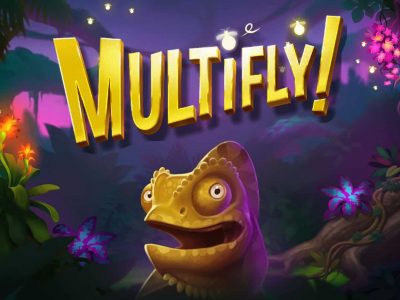 Multifly Slot