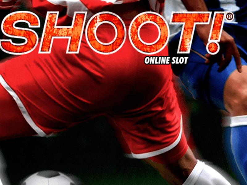 Shoot Slot